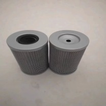 黎明液压 滤芯 TZX2-160*50W 