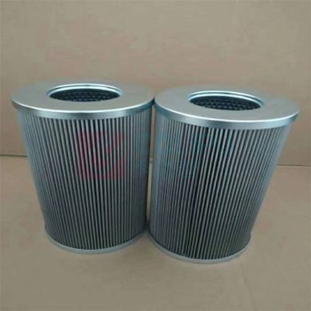 黎明液压 滤芯 TZX2-160*50W 