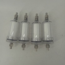 华豫 过滤单元 TZ216