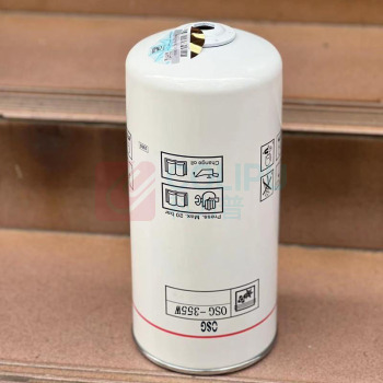 OSG 油滤 OSG-355W