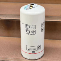 OSG 油滤 OSG-355W