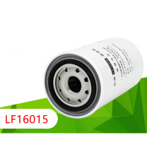 力航 机油过滤器滤芯 LF16015.原件号4897898