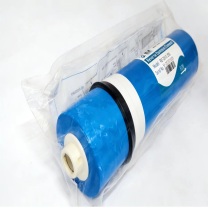 盛源 反渗透膜滤芯 RO-2012-200 通用 适用机型:韩陶RO-A-400GPD