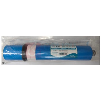 盛源 反渗透膜滤芯 RO-2012-200 通用 适用机型:韩陶RO-A-400GPD