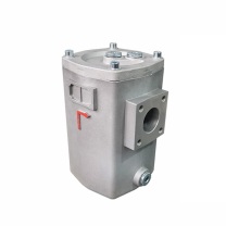 黎明液压 管路吸油过滤器 ISV80-630x80M
