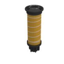 CAT 油水分离器 479-4131