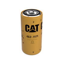 CAT 机滤 462-1171