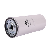 山推 燃油滤请器芯 4297132