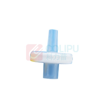 日麟 一次性针式过滤器 13mm*0.45um 100个/盒 【有机尼龙6】