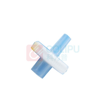 日麟 一次性针式过滤器 13mm*0.45um 100个/盒 【有机尼龙6】