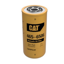 CAT 液压油滤清器 465-6506