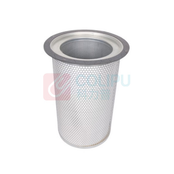 复盛 压缩机油细分离器 2116010108 原色