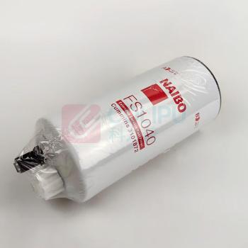耐博 柴油滤清器 FS1040 适配康明斯