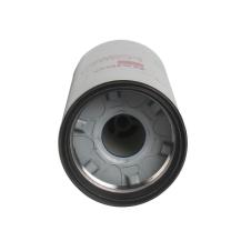 耐博 机油滤清器 LF9070 适用于康明斯X15, LF9070, 柴油2882673