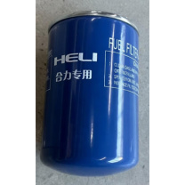 合力 柴滤 全柴4J1