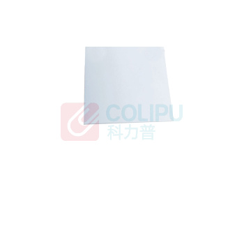 康格雅 板式滤油机滤油纸 材质:棉+纸 234*234mm 1000张