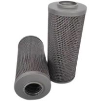 黎明 滤油器滤芯 HX-HDX-HBX 过滤精度:150μm,外径:74mm,内径:32mm,高度:102mm