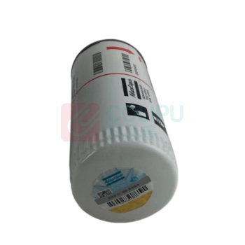阿特拉斯·科普柯 油过滤器 2903752501