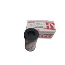 HYDAC 液压滤芯 0040DN003BN4HC/-V 45mm*22.1mm*100mm