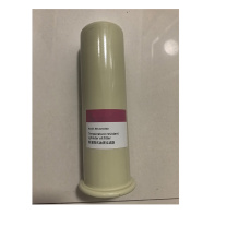 比泽尔 耐温筒式油液过滤器 BEL014050D