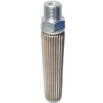 复盛 油过滤器 261702156