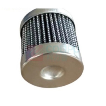 HYDAC 聚结滤芯 0015D010BN4HC 0015D010BN5HC