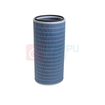 昊运 油源滤芯 进油滤芯HY1.5-U-03-01 滤芯材质:玻璃纤维过滤精度:10µm滤芯形状:筒状工作压力:200MPa流量:180L/min工作温度:-20°C~120°C过滤效率:99.9%