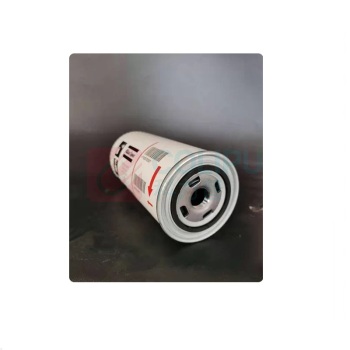 阿特拉斯 油过滤器 1625752501