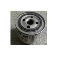 阿特拉斯 油过滤器 1625426150