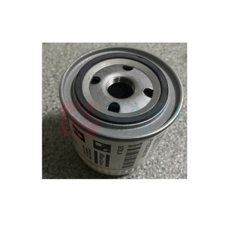 阿特拉斯 油过滤器 1625426150