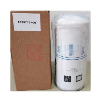 阿特拉斯 油气分离器(外置) 2903775400
