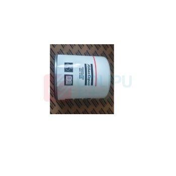 阿特拉斯 油过滤器 1513033701