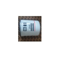 阿特拉斯 油过滤器 1513033701