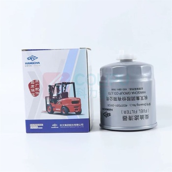 杭叉 燃油滤清器 1105010-903