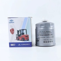 杭叉 燃油滤清器 1105010-903