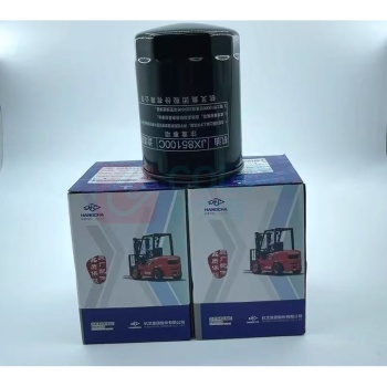 杭叉 机油滤清器 JX85100C