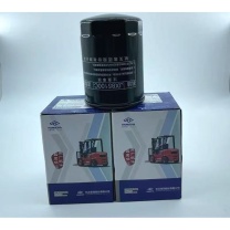 杭叉 机油滤清器 JX85100C