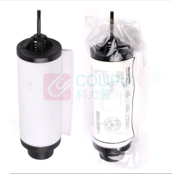 莱宝 油分离器滤芯 订货号：9714331120 