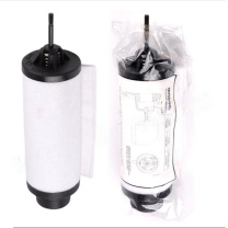 莱宝 油分离器滤芯 订货号：9714331120 
