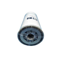 阿特拉斯·科普柯 油分离器芯 2903035101 