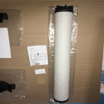 派克 PARKER 过滤器滤芯 050A0 