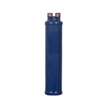 复盛 油细分离器 2605271110 