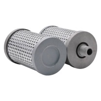 上机 纸质滤油器 HYY42/1P-10 