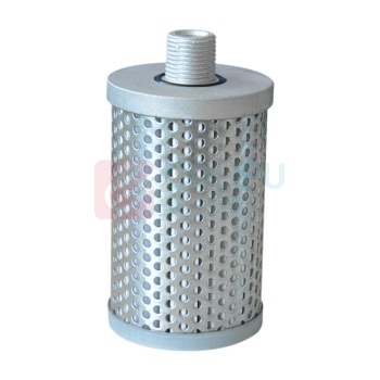 上机 纸质滤油器 HYY42/1P-5 