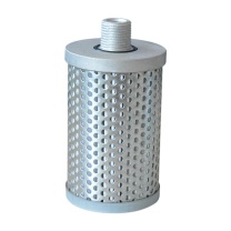 上机 纸质滤油器 HYY42/1P-5 
