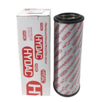 HYDAC 滤芯 HA009-A-141 4 0160D005BN4HC 