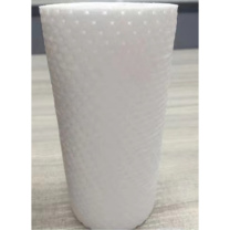华膜 滤芯 40寸1微米 (本色)