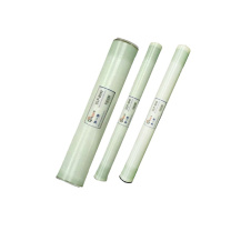 华膜 高压低压反渗透RO膜大通量滤芯 LPROOR-8040 