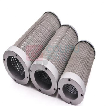 亿利达 滤芯 D-YLD580-S02滤水 3μm 