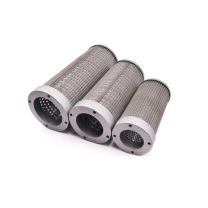 亿利达 滤筒 YLD-1663LT 